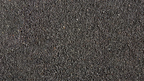 Noch 09180 PROFI gravel, Grey, 250 gr. bag, N and Z